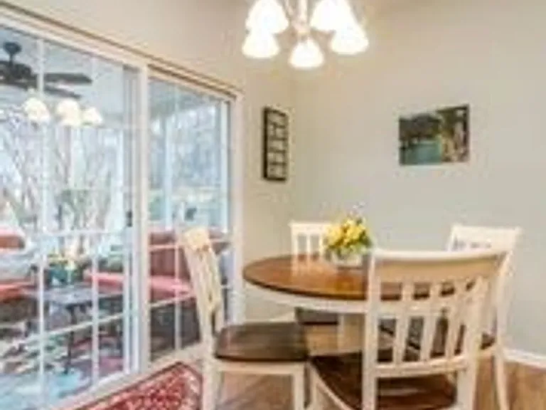 3 Dunwoody Ct — Photo 6