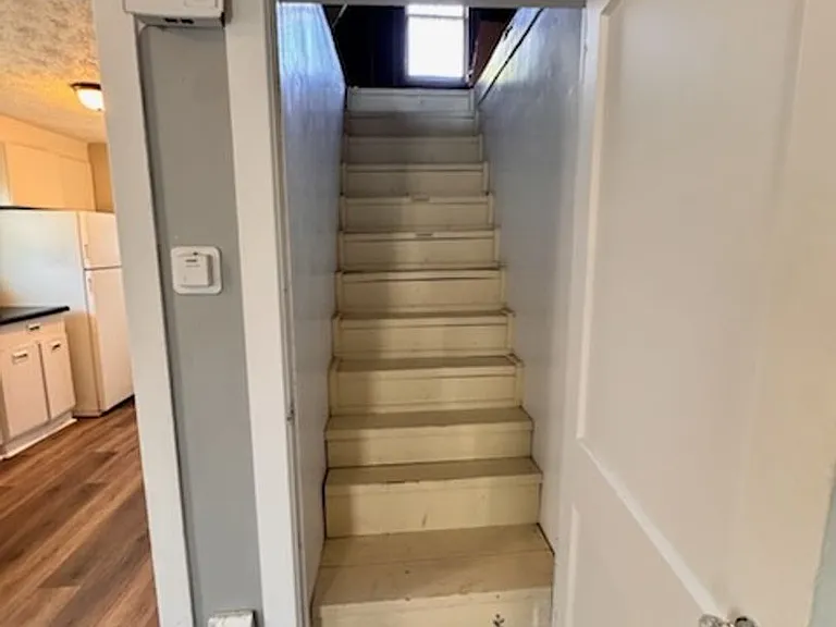 3801 Lafayette St — Photo 15