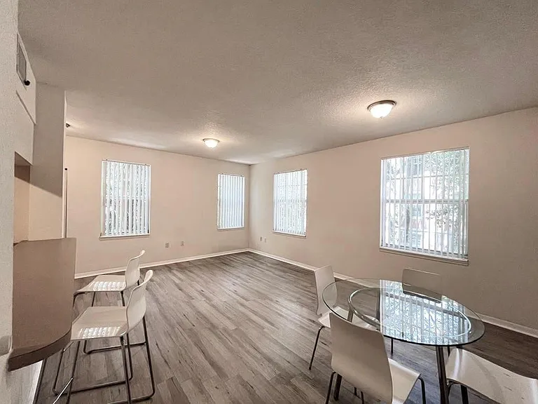 6812 W Sample Rd #6812 — Photo 7