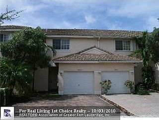 1st image of 3831 NW 91st Ter