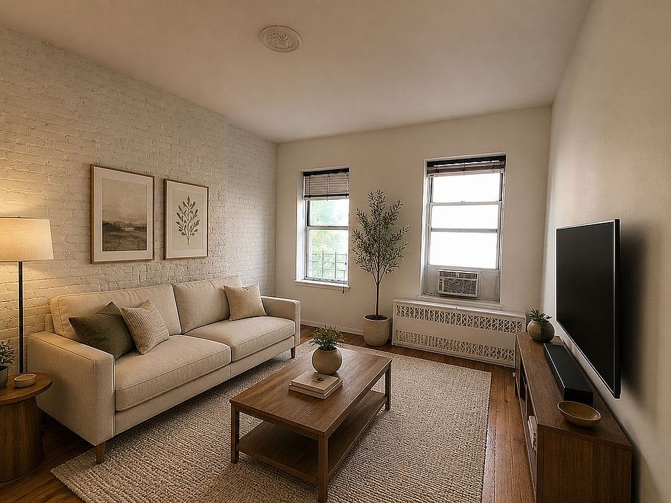 1st image of 152 E 83rd St APT 4D