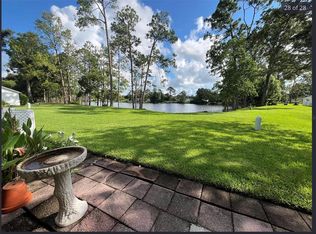 22 Kings Colony Ct, Palm Coast, FL 32137
