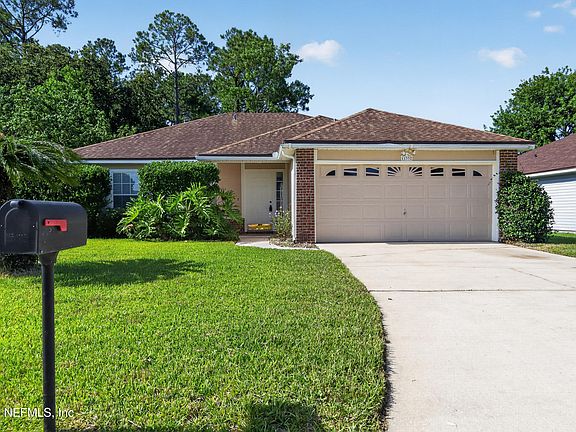 3rd image of 11332 HENDON Drive