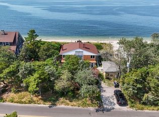 96 Creek Rd, Wading River, NY 11792