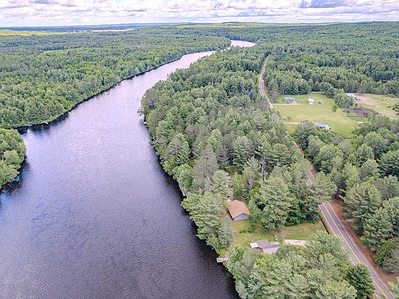 5th image of N6305 State Highway 107