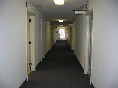 1st image of 3400 S Park Rd Ste 1