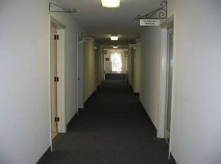 3400 S Park Rd STE 1, Bethel Park, PA 15102