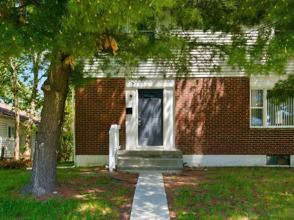 1208 26th Ave #1, Columbus, OH 43211