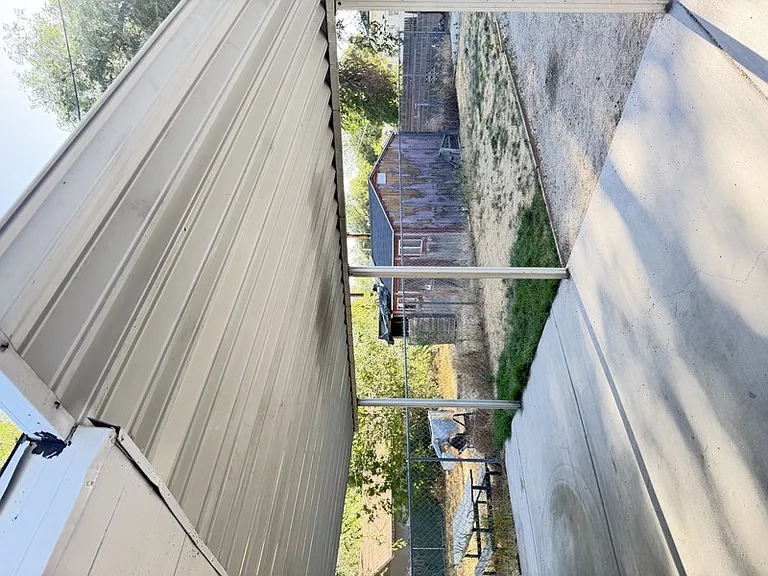 2959 S 9000 W — Photo 4