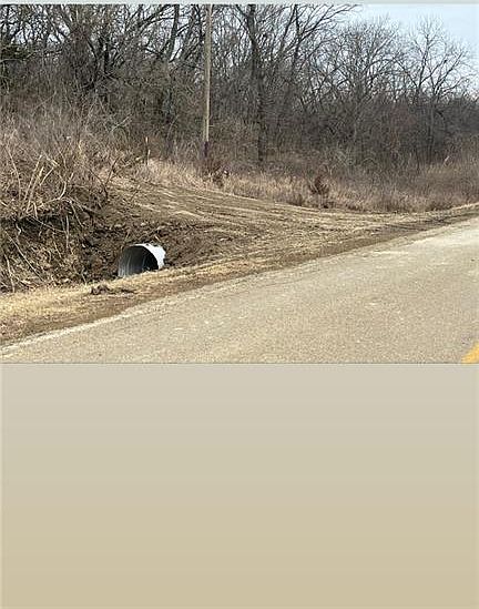 2nd image of 2 Ferguson Rd