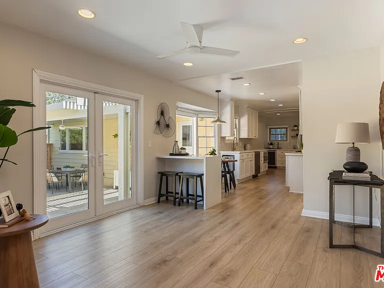 3544 Gardenia Ave — Photo 14
