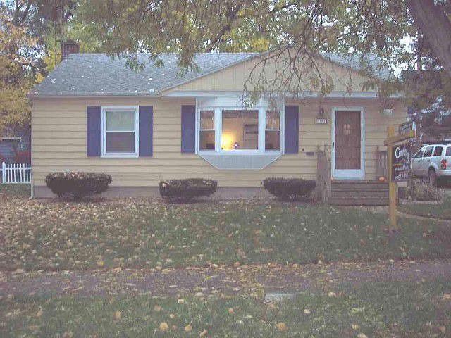 1st image of 3309 Sherwood Dr