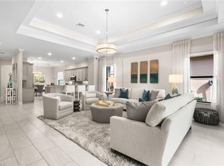 6608 Roma Way, Naples, FL 34113