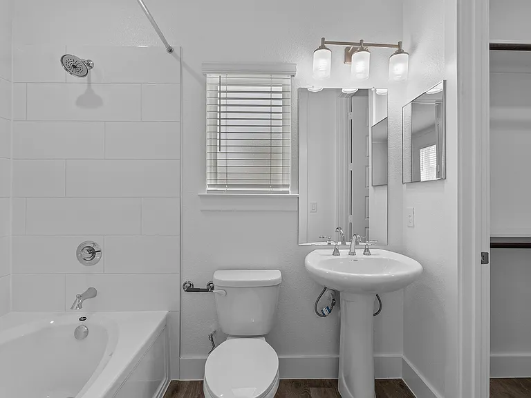 D2-Sanctuary-Bathroom D2-Sanctuary-Bathroom