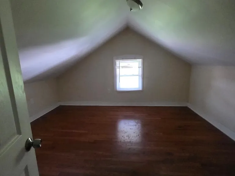 133 Hobart St #2A — Photo 5