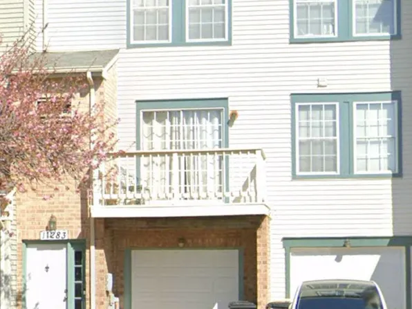 11283 Raging Brook Dr Unit 308, Bowie, MD 20720