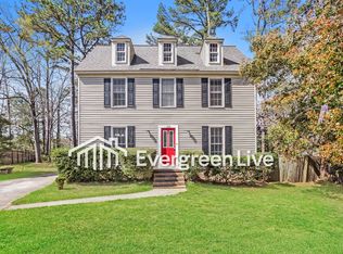 102 Queen Anne Ct, Columbia, SC 29210