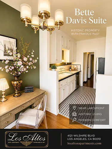 Floor plan 107