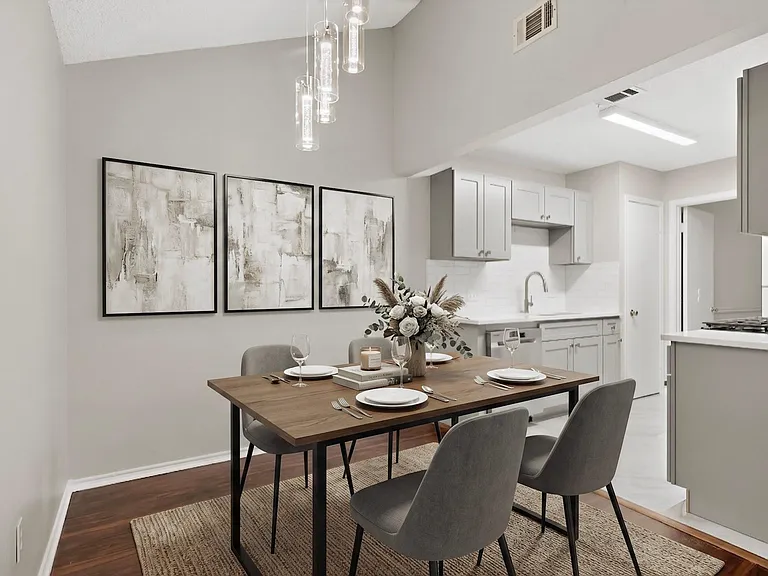1115 Woodlief Trl — Photo 13