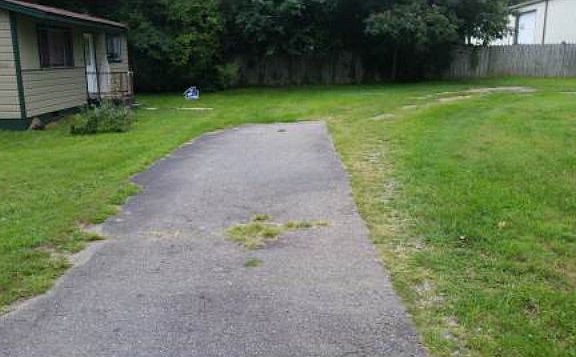 3rd image of 1024 Valley River Ave