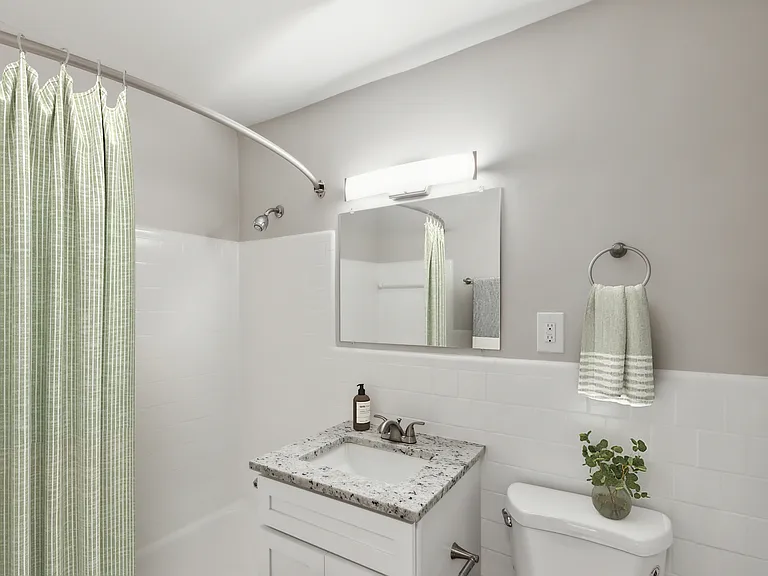 The Jefferson, an Eagle Rock Community — Photo 13