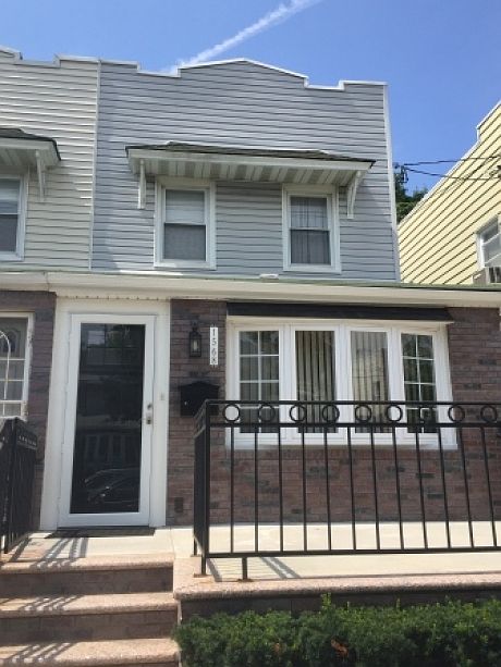 1st image of 1568 E 37th St