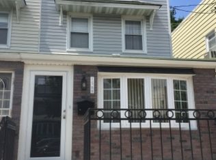 1568 E 37th St, Brooklyn, NY 11234
