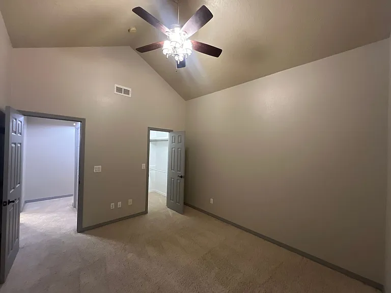 3709 Benjamin Davis Dr — Photo 21