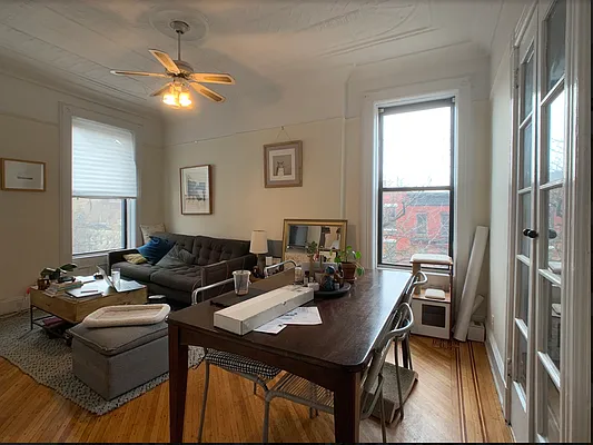 Rented by Highline Residential | media 2