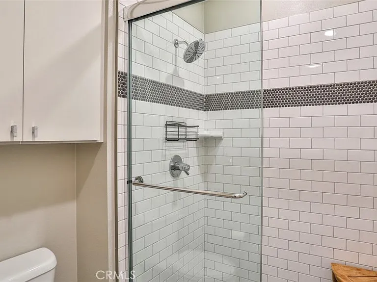 876 Doheny Way — Photo 24
