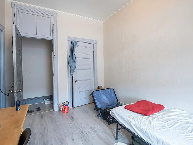 5 Linden St #2 — Photo 11