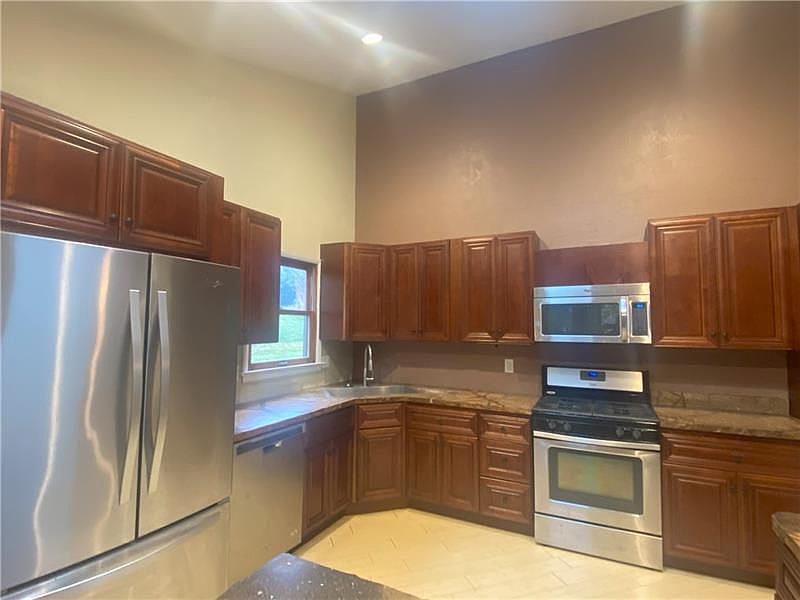 3819 School Rd, Murrysville, PA 15668 Zillow