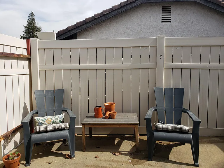 1013 W Linden St #18 — Photo 18