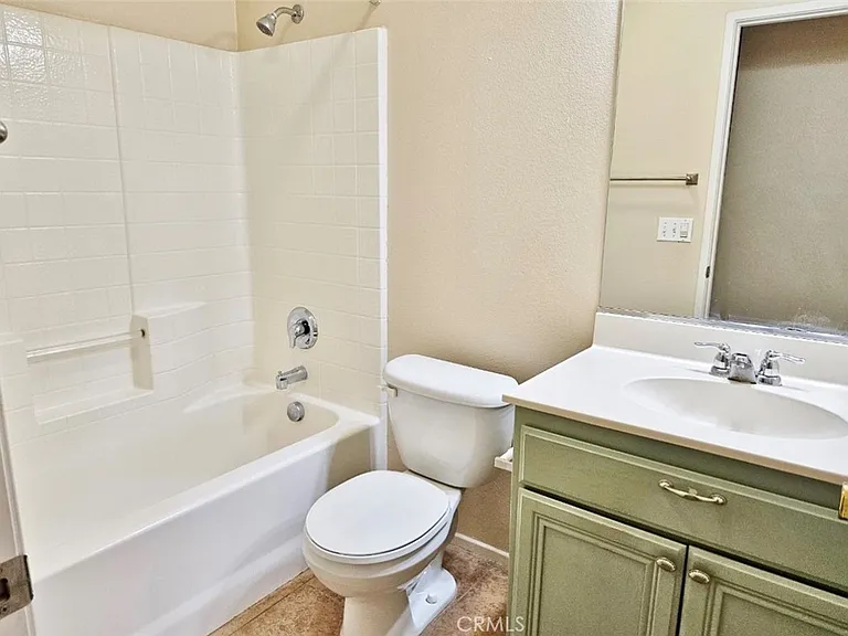 5170 Split Rock Ave #5170 — Photo 26