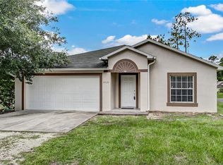 4220 10th Ave NE, Naples, FL 34120