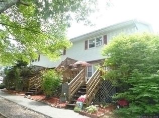 83 Whitewood Rd, Waterbury, CT 06708