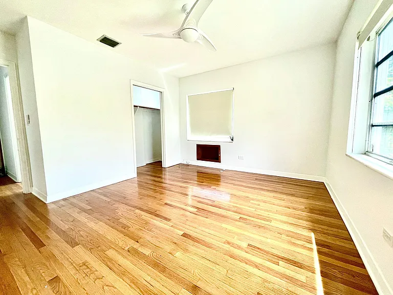 Large Master bedroom