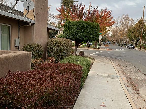 3rd image of 1320 48th St