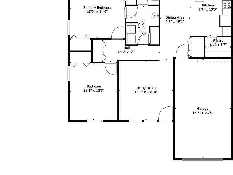 16 Wallingford Dr #16 — Photo 31