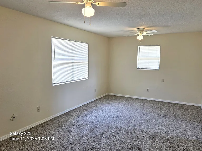 4575 47th Ct — Photo 6