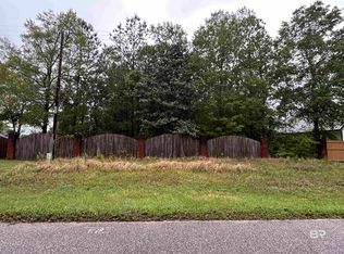 0 Scenic Dr #7, Mobile, AL 36605