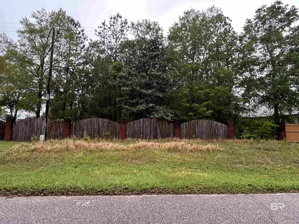 0 Scenic Dr #7, Mobile, AL 36605