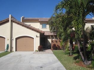 11577 SW 84th Ln, Miami, FL 33173