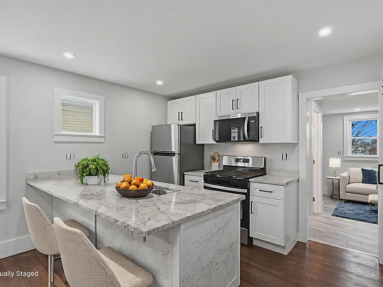 18 Ronan St #2 — Photo 13