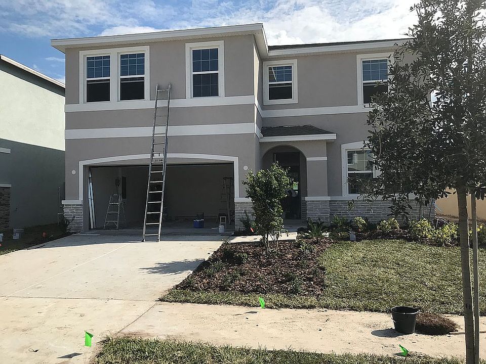1st image of 1178 Ocean Spray Dr