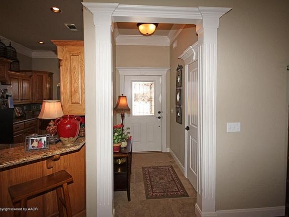 4th image of 8400 Barstow Dr