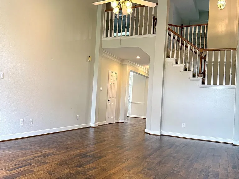 19626 Remington Crest Ct — Photo 11