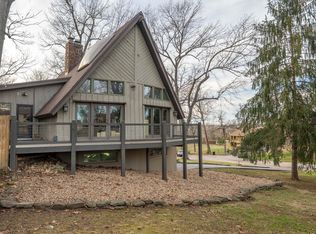 6252 S Philmar Drive, Springfield, MO 65804