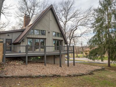 6252 S Philmar Drive, Springfield, MO, 65804