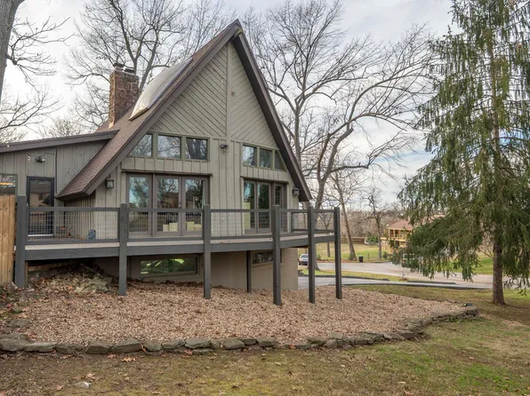 6252 S Philmar Drive, Springfield, MO 65804